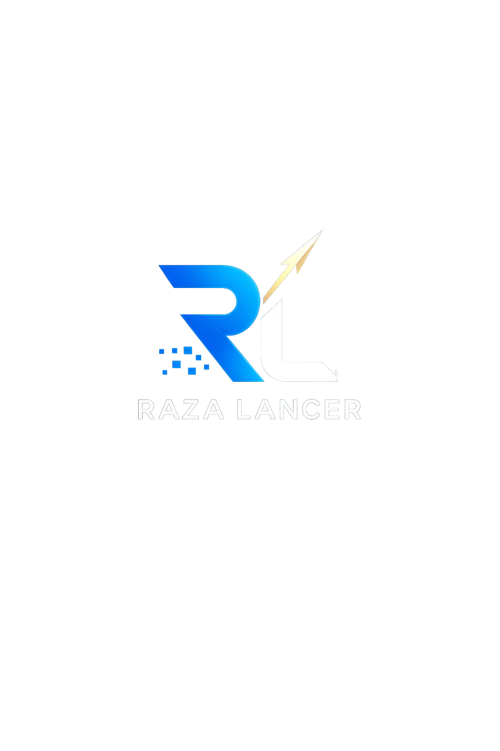 Raza Lancer Logo